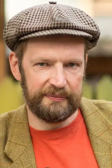 Zdjęcie Kasper Jankis (Kaspar Jancis) #342692