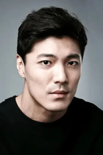 Zdjęcie  (Lee Jae-yoon) #328414