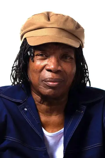 Zdjęcie Milton Nascimento #141890