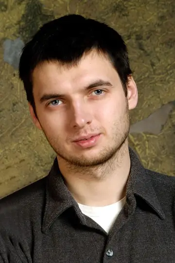 Zdjęcie  #304661