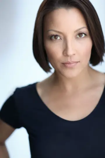 Zdjęcie Kelly Konno #64139