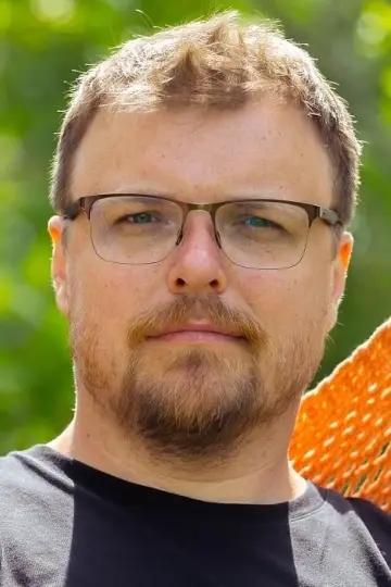 Zdjęcie Rasmus Merywoo #272344