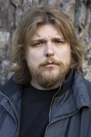 Zdjęcie Rasmus Merywoo #272346