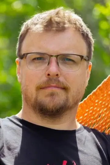 Zdjęcie Rasmus Merywoo (Rasmus Merivoo) #344115