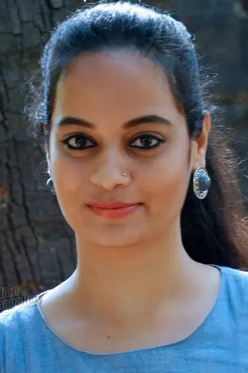 Zdjęcie Suja Varunee #462666