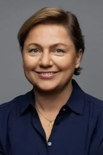 Zdjęcie  #374757