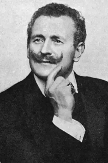 Zdjęcie  #452589