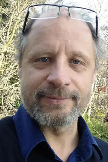 Zdjęcie Jan Olof Ågren #114038