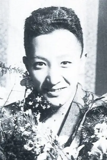 Zdjęcie Yukichi Iwata #384974