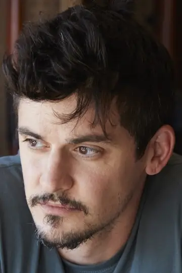 Zdjęcie James Cade #107181