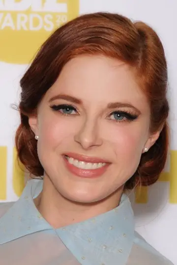 Zdjęcie  (Penny Pax) #328572