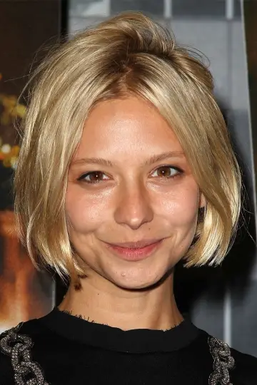 Zdjęcie Annabelle Dexter-Jones #48810