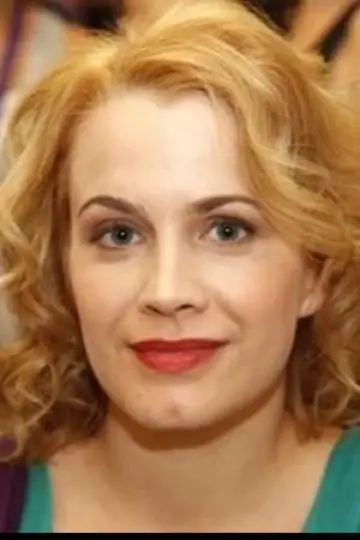 Zdjęcie Bartsch Kata #228744