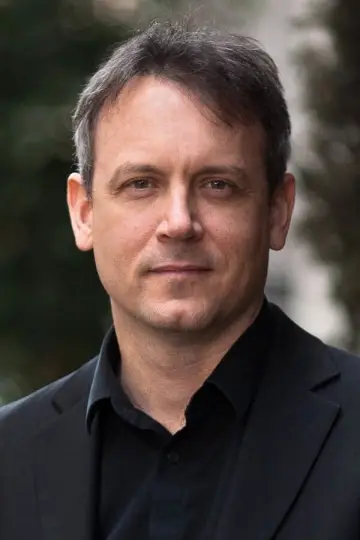 Zdjęcie Brian Knappenberger #249636