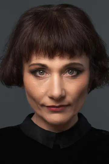 Zdjęcie Klara D’Anna #335157