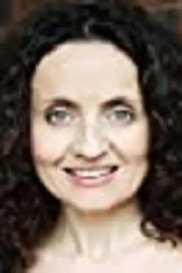 Zdjęcie Lara Parmiani #13738