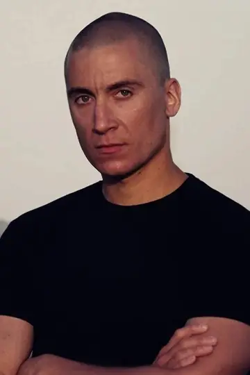Zdjęcie  #329629
