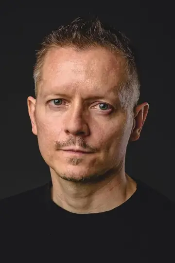 Zdjęcie  #296759