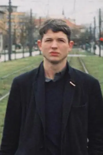 Zdjęcie  #352805