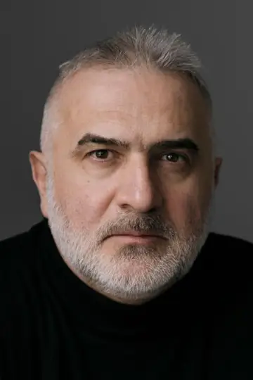 Zdjęcie  #308237