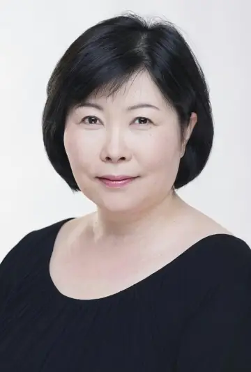 Zdjęcie Nobue Iketani #100079