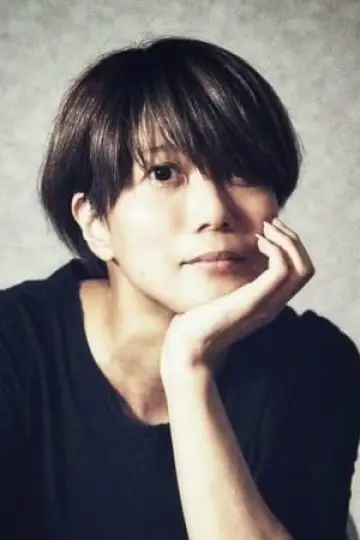 Zdjęcie Yukiko Mishima #130818