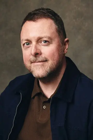 Zdjęcie Damian Makarti #403272