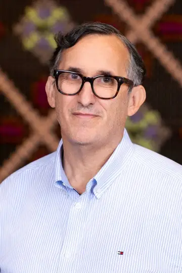 Zdjęcie Rick Hinson #73991