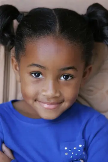 Zdjęcie Layla Crawford #64039