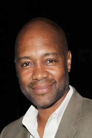 Zdjęcie Palmer Williams Jr. #114436