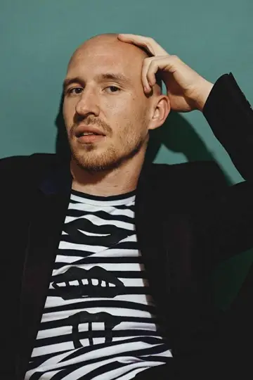 Zdjęcie Daniyar #107752