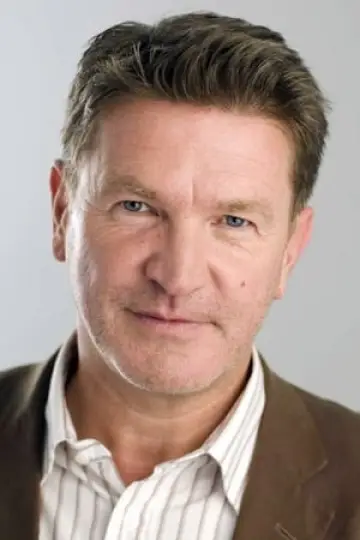 Zdjęcie William Mang #110284