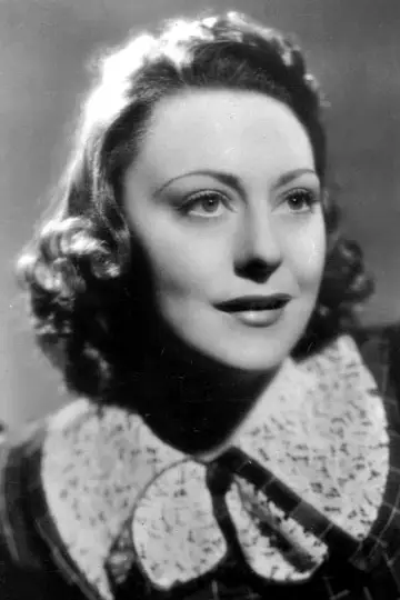 Zdjęcie  (Judy Kelly) #311882