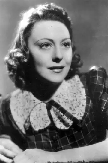 Zdjęcie  (Judy Kelly) #311883