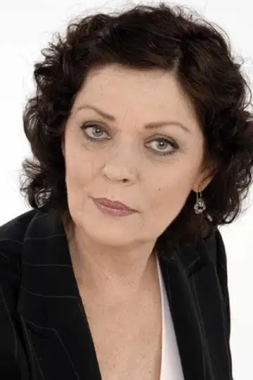 Zdjęcie Elżbieta Jarosik #155418