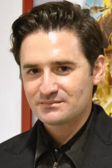 Zdjęcie Nicolas Maury #294858