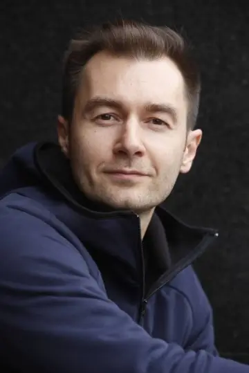 Zdjęcie  #118709