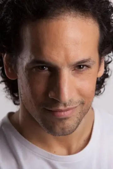 Zdjęcie Andrew Dasz #84102