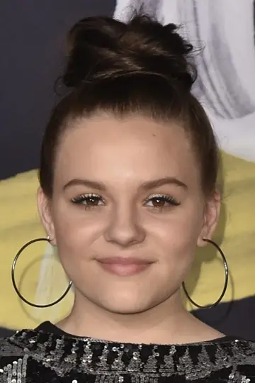 Zdjęcie Maisy Stella #134856