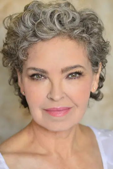 Zdjęcie  #176231