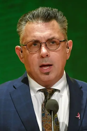 Zdjęcie Michał Kulhard #153987