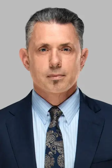Zdjęcie Michał Kulhard #153988