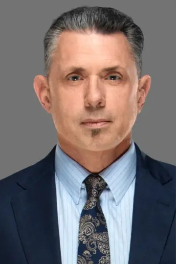 Zdjęcie Michał Kulhard #329870