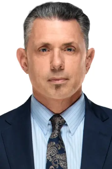 Zdjęcie Michał Kulhard (Michael Coulthard) #629411
