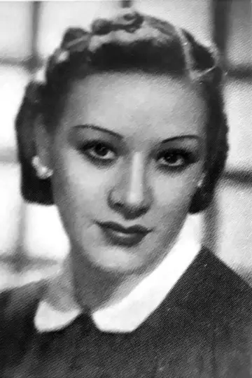 Zdjęcie #475060