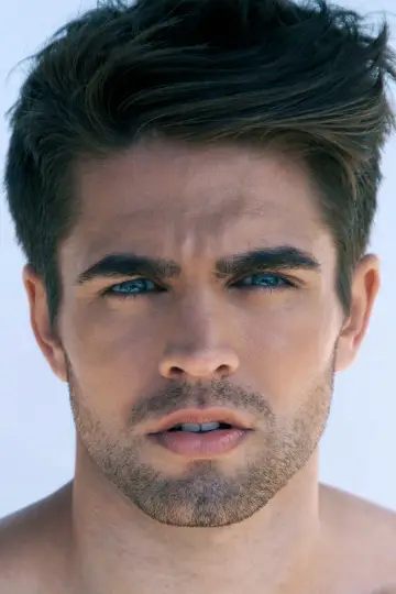 Zdjęcie Jack Derges #60367