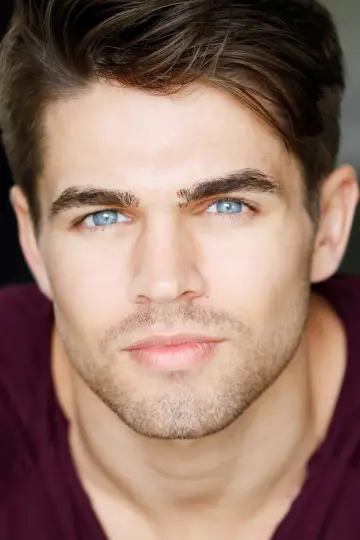 Zdjęcie Jack Derges #60368