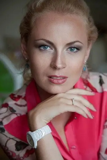 Zdjęcie  #482717