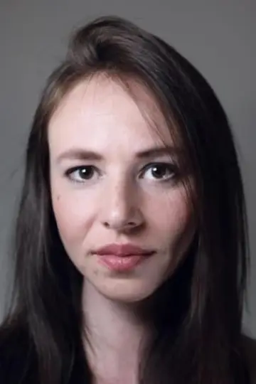 Zdjęcie  (Jaanika Arum) #187565