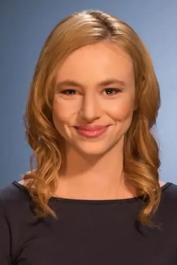 Zdjęcie  (Jaanika Arum) #187566
